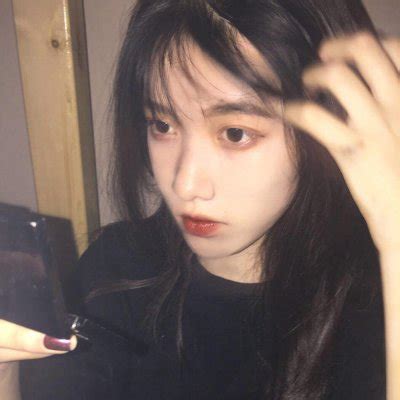 吉田俊司 - 影视解说合集在线观看 - 网络直播